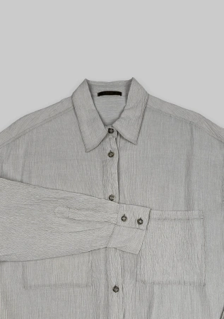 Туника (Pearl, S)