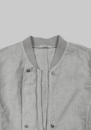 Куртка жен (Pearl, M)