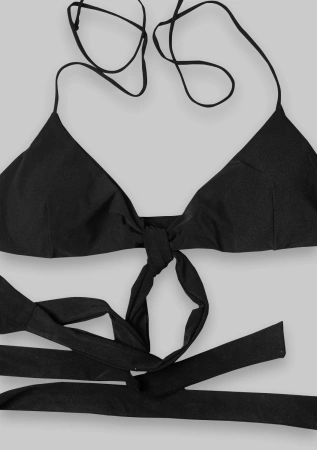 Купальник FIOS (BlackM)