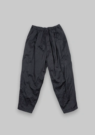 Брюки Pantacourt Arza жен