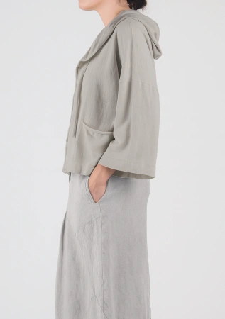 Толстовка жен