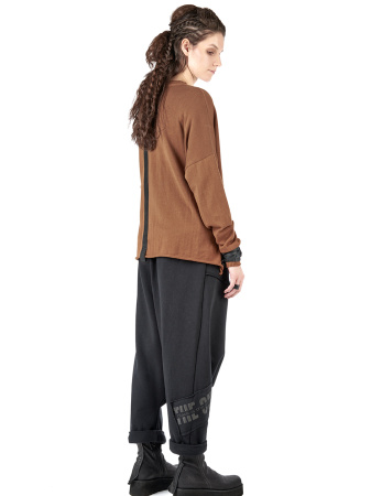 Брюки SAVVO жен