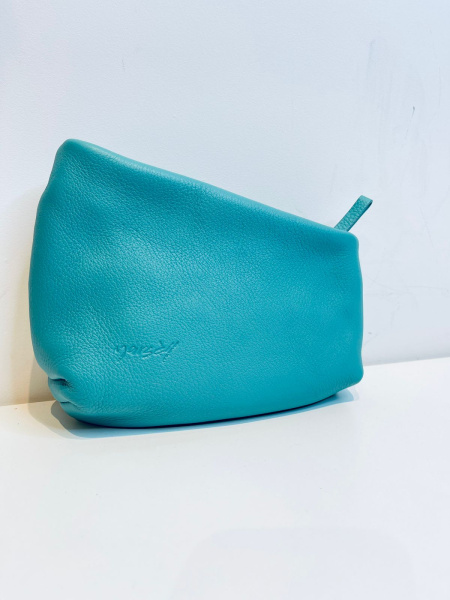 Маленькая сумка Fantasmino