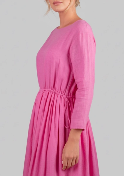 Платье Robe M3/4 ChaCha