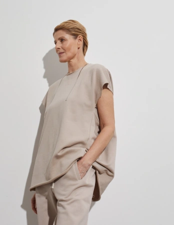 Футболка жен