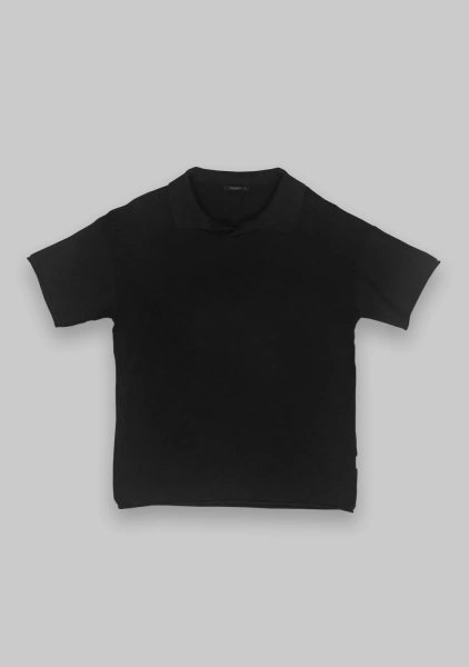 Джемпер муж