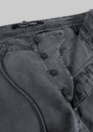 Шорты муж (Posh cd, M)