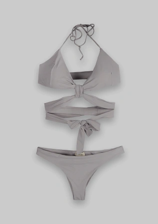 Купальник FIOS (CoffeeS)