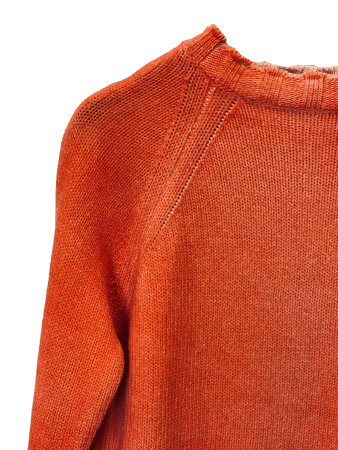 Джемпер жен