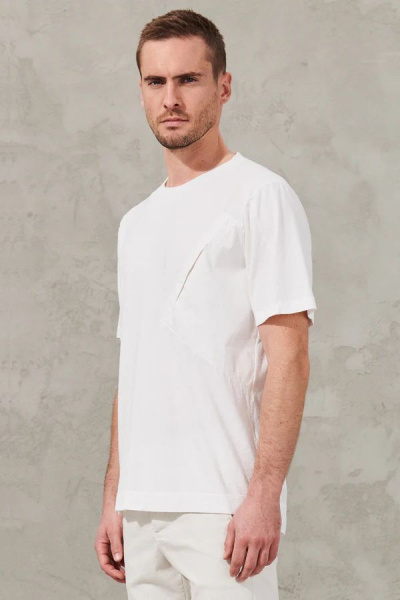 Футболка муж