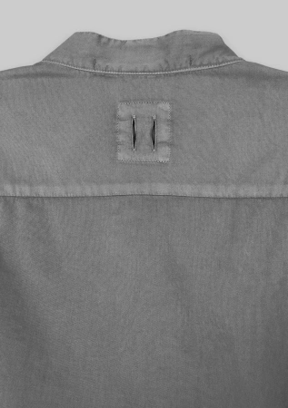 Рубашка муж (Tunnel, XL)