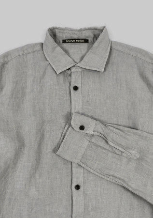 Рубашка муж (Mouse, XL)