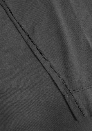 Футболка муж (Graphit, L)