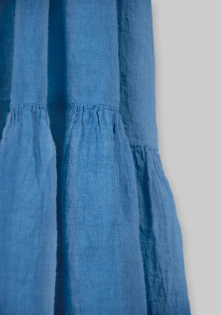 Платье INGA LIGHT (Azur, M)