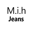 M.i.h Jeans M.i.h Jeans