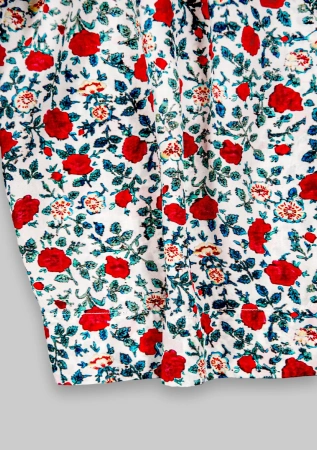 Брюки жен ATI