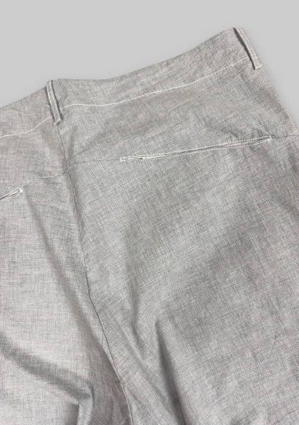 Брюки Peter муж