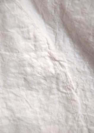 Шорты LIKA жен (Bubble, L)