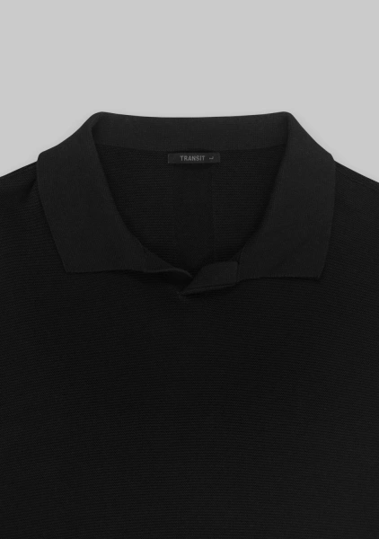 Джемпер муж