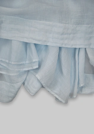 Юбка Jupe ChaCha (Diabolo, XL)