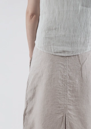 Жилетка жен (Pearl, M)