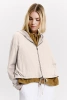 Куртка жен