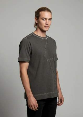 Футболка муж