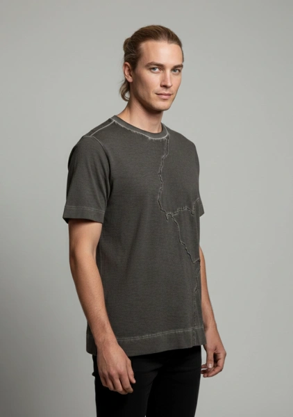 Футболка муж