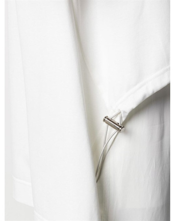 Футболка жен