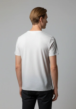 Футболка муж