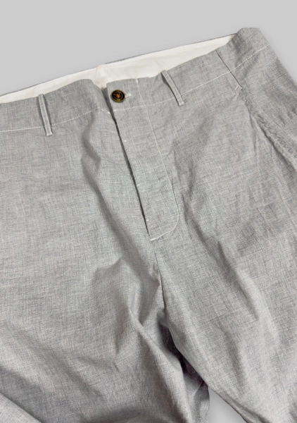 Брюки Peter муж