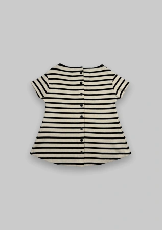 Блузка  (White, XL)