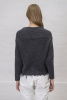 Пуловер Kimberly жен