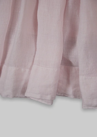 Юбка Jupe ChaCha (Bubble, L)