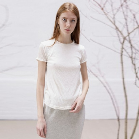 Футболка жен