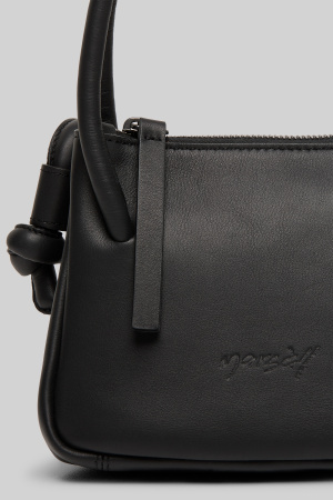 Маленькая сумка 