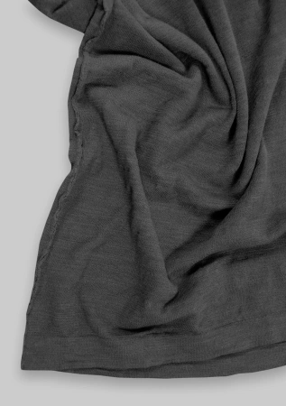 Футболка муж