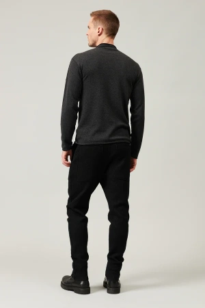 Джемпер муж