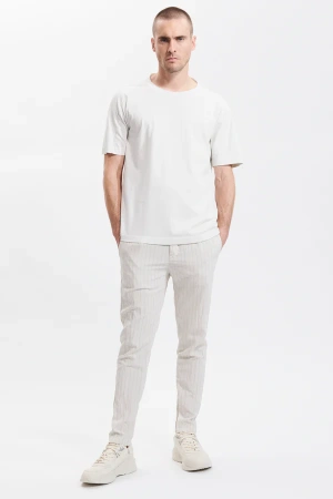 Футболка муж