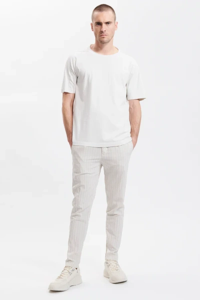 Футболка муж