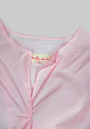 Платье MC WORK жен (Bubble, M)