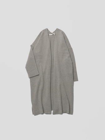 Кардиган жен