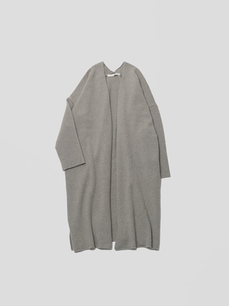 Кардиган жен