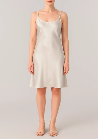 Платье Cherry (Jet stream, XS)