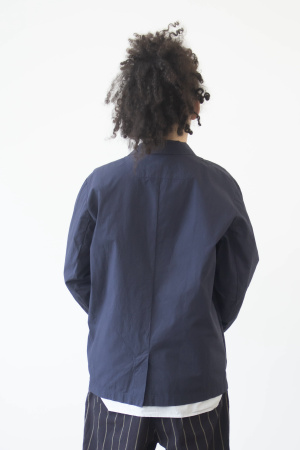 Куртка Ogo h муж