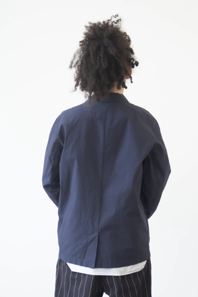 Куртка Ogo h муж