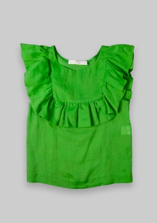 Топ Rinnovo жен