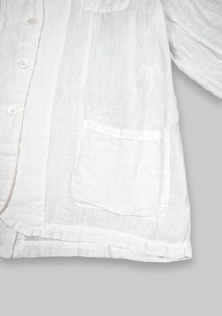 Жакет ChaCha жен