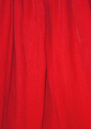 Юбка Jupe Yuli (Kiss kiss, L)