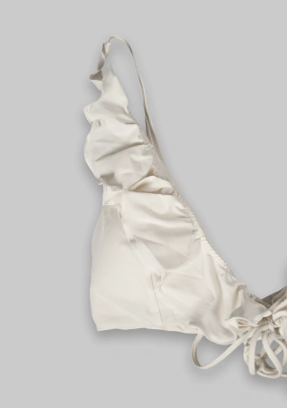 Купальник AUD (MilkM)